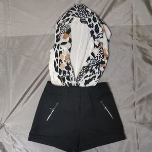 Outfit women's